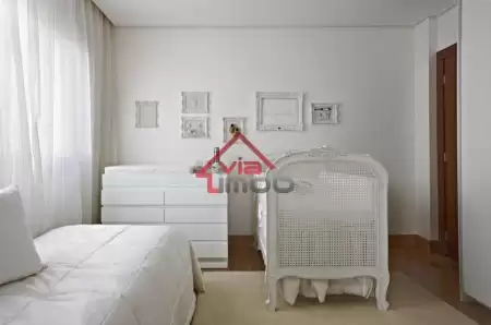 Imóvel 17
