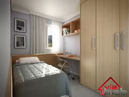 Imóvel 18