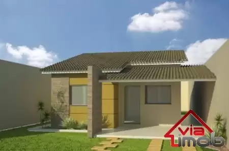 Imóvel 22