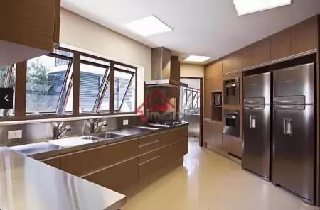 Imóvel 26