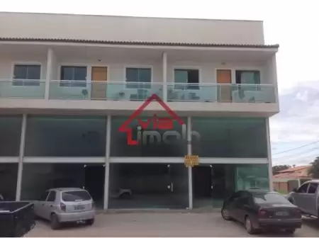 Imóvel 31
