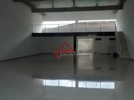 Imóvel 41
