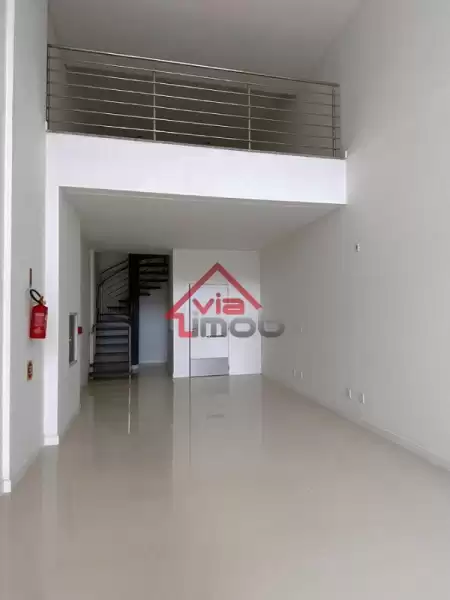 Imóvel 44