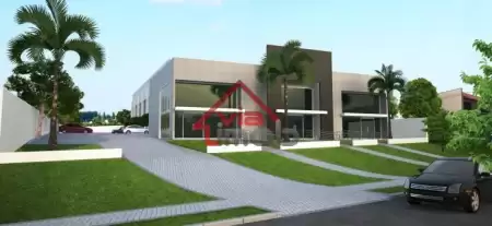 Imóvel 44