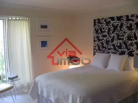 Imóvel 68