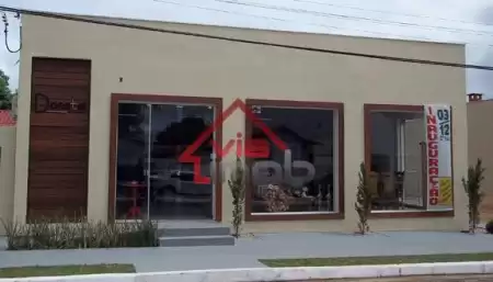 Imóvel 71