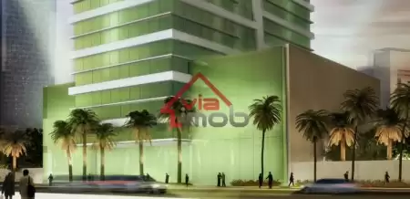 Imóvel 80