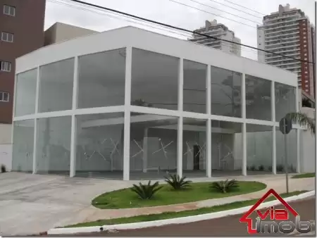 Imóvel 82
