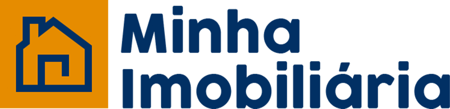 Site demonstrativo do Via Imob!